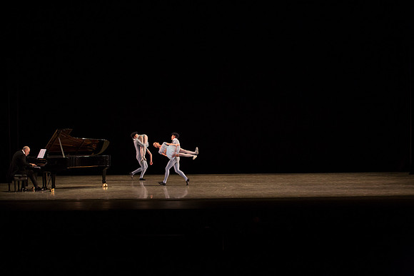 20150326_The_Concert_MCB_Kravitz_9C7C5165