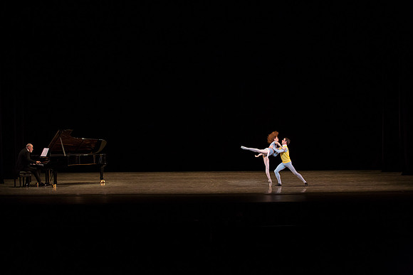 20150326_The_Concert_MCB_Kravitz_9C7C5136