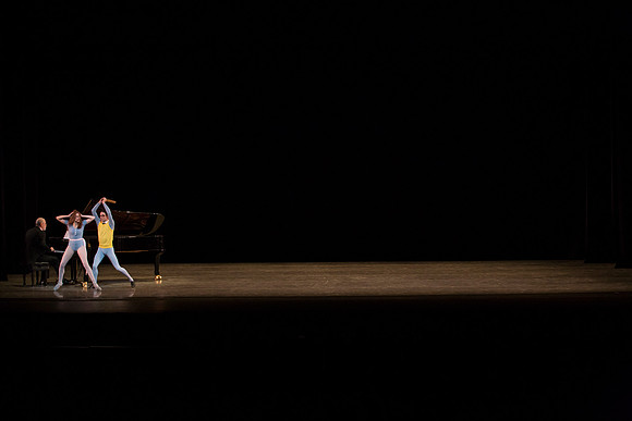 20150326_The_Concert_MCB_Kravitz_9C7C5156