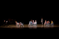 20150326_The_Concert_MCB_Kravitz_9C7C4918