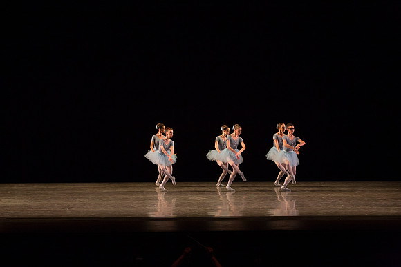 20150326_The_Concert_MCB_Kravitz_9C7C5262
