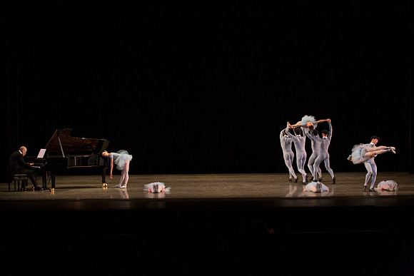 20150326_The_Concert_MCB_Kravitz_9C7C5217
