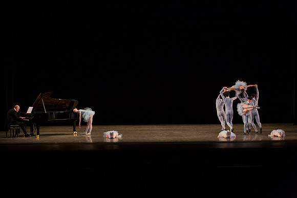 20150326_The_Concert_MCB_Kravitz_9C7C5216