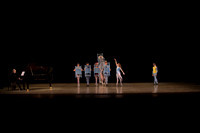 20150326_The_Concert_MCB_Kravitz_9C7C5093