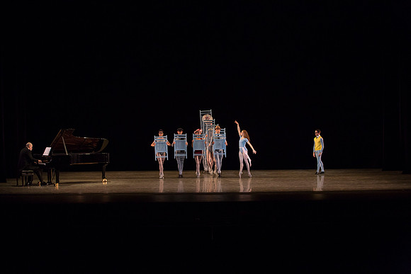 20150326_The_Concert_MCB_Kravitz_9C7C5093