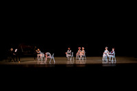 20150326_The_Concert_MCB_Kravitz_9C7C4899