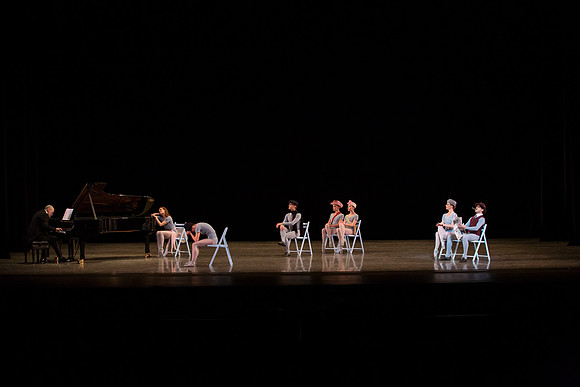20150326_The_Concert_MCB_Kravitz_9C7C4899