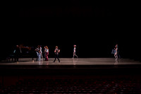 20150326_The_Concert_MCB_Kravitz_9C7C4745