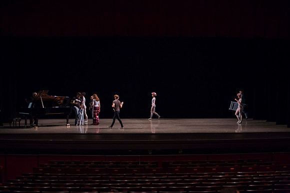 20150326_The_Concert_MCB_Kravitz_9C7C4745