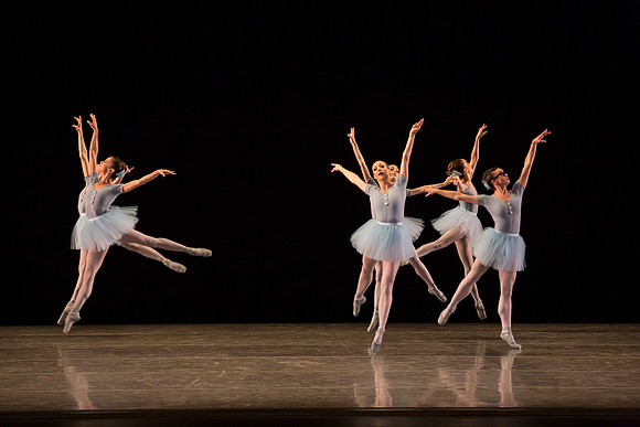 20150326_The_Concert_MCB_Kravitz_9C7C5246