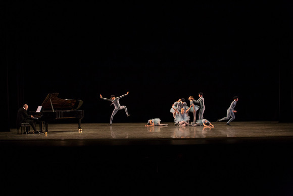 20150326_The_Concert_MCB_Kravitz_9C7C5229