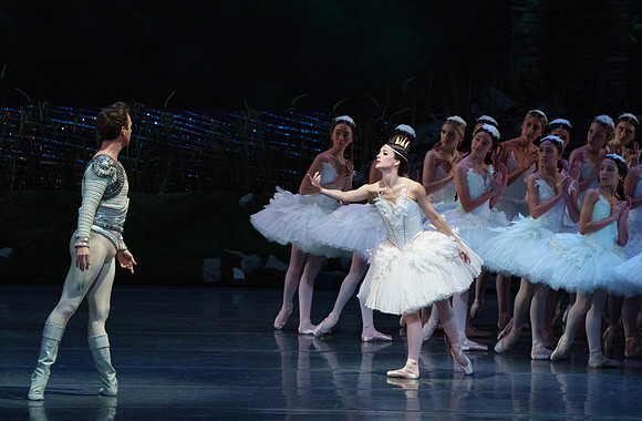Swan_Lake_2_Cast_Jennifer_MCB_0524