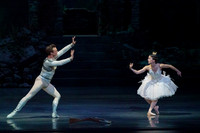 Swan_Lake_2_Cast_Jennifer_MCB_0070
