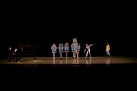 20150326_The_Concert_MCB_Kravitz_9C7C5090