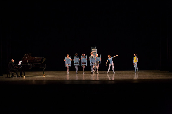 20150326_The_Concert_MCB_Kravitz_9C7C5090