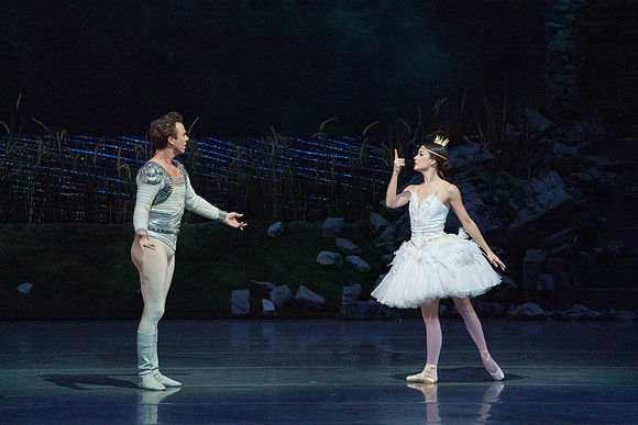 Swan_Lake_2_Cast_Jennifer_MCB_0190