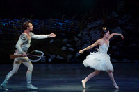Swan_Lake_2_Cast_Jennifer_MCB_0028
