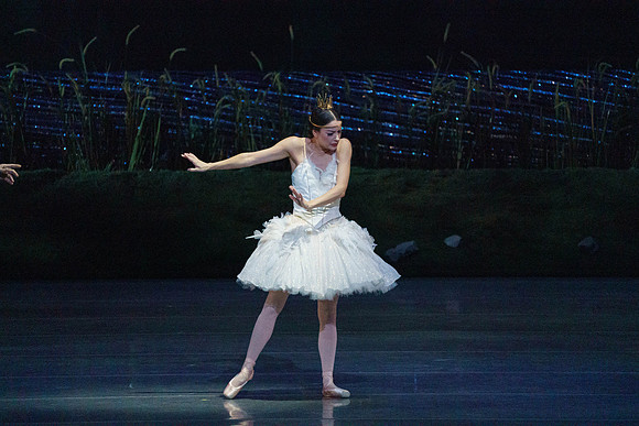 Swan_Lake_2_Cast_Jennifer_MCB_0016