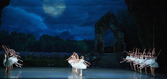 Swan_Lake_2_Cast_Jennifer_MCB_0601