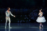Swan_Lake_2_Cast_Jennifer_MCB_0138
