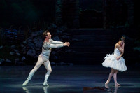 Swan_Lake_2_Cast_Jennifer_MCB_0047