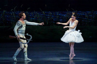 Swan_Lake_2_Cast_Jennifer_MCB_0021