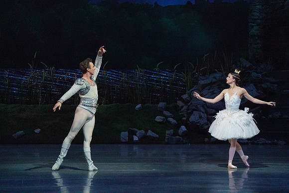 Swan_Lake_2_Cast_Jennifer_MCB_0169