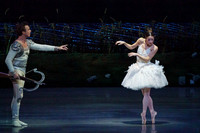 Swan_Lake_2_Cast_Jennifer_MCB_0023