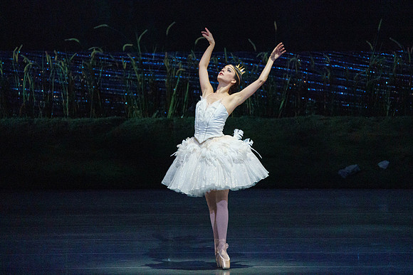 Swan_Lake_2_Cast_Jennifer_MCB_0004