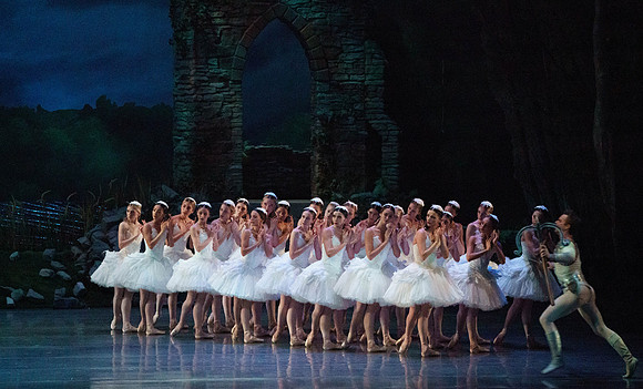 Swan_Lake_2_Cast_Jennifer_MCB_0512