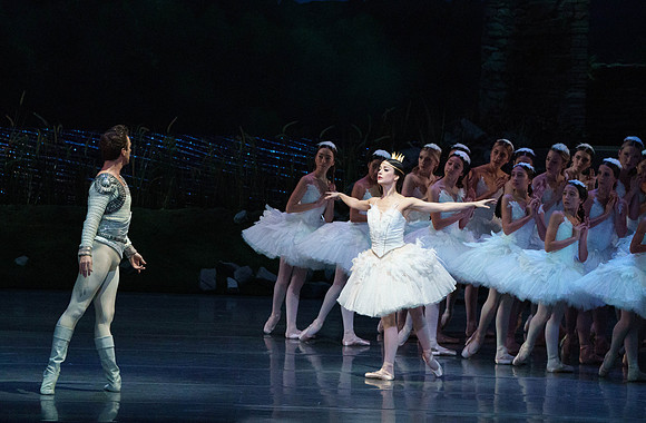 Swan_Lake_2_Cast_Jennifer_MCB_0519