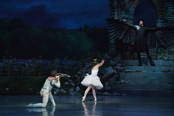 Swan_Lake_2_Cast_Jennifer_MCB_0321