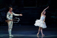 Swan_Lake_2_Cast_Jennifer_MCB_0029