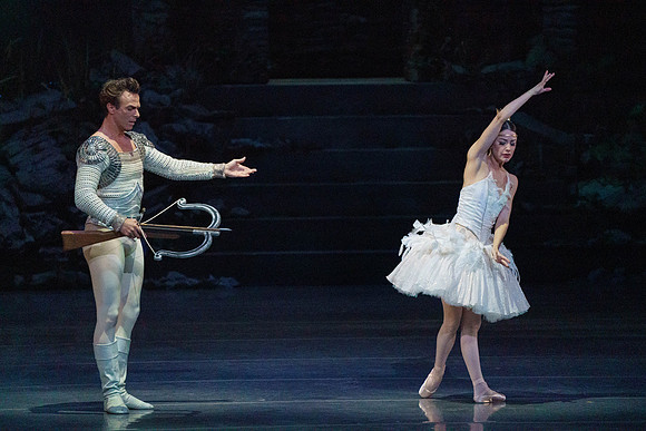 Swan_Lake_2_Cast_Jennifer_MCB_0029