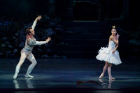 Swan_Lake_2_Cast_Jennifer_MCB_0040