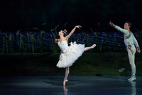 Swan_Lake_2_Cast_Jennifer_MCB_0086