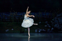 Swan_Lake_2_Cast_Jennifer_MCB_0084