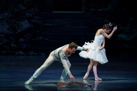 Swan_Lake_2_Cast_Jennifer_MCB_0036
