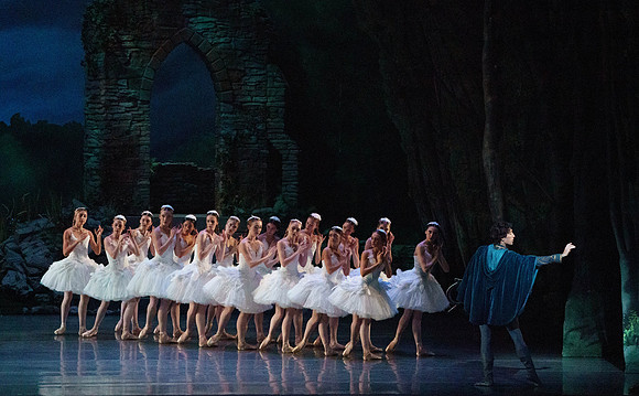 Swan_Lake_2_Cast_Jennifer_MCB_0494
