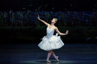 Swan_Lake_2_Cast_Jennifer_MCB_0008