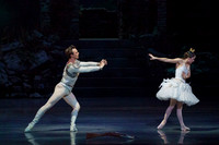 Swan_Lake_2_Cast_Jennifer_MCB_0052