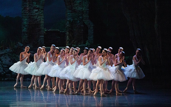 Swan_Lake_2_Cast_Jennifer_MCB_0507