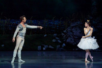 Swan_Lake_2_Cast_Jennifer_MCB_0127