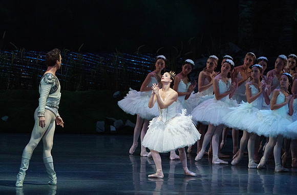 Swan_Lake_2_Cast_Jennifer_MCB_0525