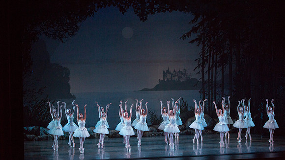 20151025_MCB_Swan_Lake_2Cast_Arsht_IMG_8022