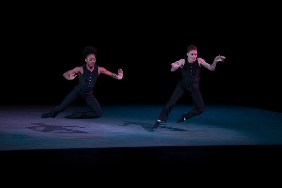 20170223_Alvin_Ailey_Ella_PR_Closeup_G3P4264