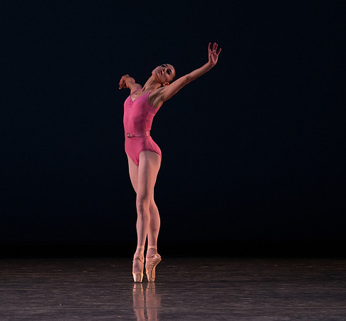 20150109_MCB_SI3M_Dress_Hear_the_Dance_CG3P1156