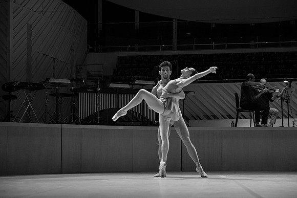 20130419_9C7C7515