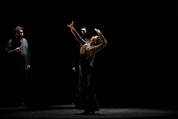 20140227_Flamenco_Festival_1_9C7C0052