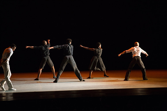 20170225_Alvin_Ailey_r.Evolution_Dream_PR_Wide_9C7C2184